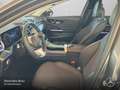 Mercedes-Benz C 180 AVANTG+LED+KAMERA+TOTW+KEYLESS+9G Grau - thumbnail 11