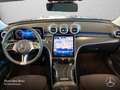 Mercedes-Benz C 180 AVANTG+LED+KAMERA+TOTW+KEYLESS+9G Grau - thumbnail 13