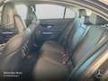 Mercedes-Benz C 180 AVANTG+LED+KAMERA+TOTW+KEYLESS+9G Grau - thumbnail 12