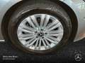 Mercedes-Benz C 180 AVANTG+LED+KAMERA+TOTW+KEYLESS+9G Grau - thumbnail 6