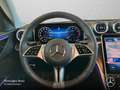 Mercedes-Benz C 180 AVANTG+LED+KAMERA+TOTW+KEYLESS+9G Grau - thumbnail 14