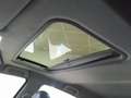 DR Automobiles DR 3.0 1.5 CVT Bi-Fuel GPL Gris - thumbnail 16