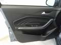 DR Automobiles DR 3.0 1.5 CVT Bi-Fuel GPL Gris - thumbnail 7