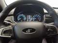DR Automobiles DR 3.0 1.5 CVT Bi-Fuel GPL Gris - thumbnail 11
