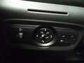 DR Automobiles DR 3.0 1.5 CVT Bi-Fuel GPL Gris - thumbnail 8