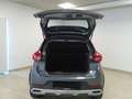 DR Automobiles DR 3.0 1.5 CVT Bi-Fuel GPL Gris - thumbnail 5