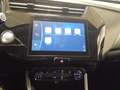 DR Automobiles DR 3.0 1.5 CVT Bi-Fuel GPL Gris - thumbnail 13