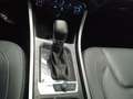 DR Automobiles DR 3.0 1.5 CVT Bi-Fuel GPL Gris - thumbnail 12