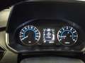 DR Automobiles DR 3.0 1.5 CVT Bi-Fuel GPL Gris - thumbnail 10
