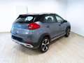DR Automobiles DR 3.0 1.5 CVT Bi-Fuel GPL Gris - thumbnail 6
