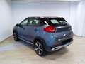 DR Automobiles DR 3.0 1.5 CVT Bi-Fuel GPL Gris - thumbnail 4