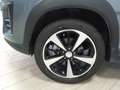 DR Automobiles DR 3.0 1.5 CVT Bi-Fuel GPL Gris - thumbnail 17