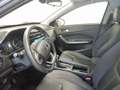 DR Automobiles DR 3.0 1.5 CVT Bi-Fuel GPL Gris - thumbnail 9