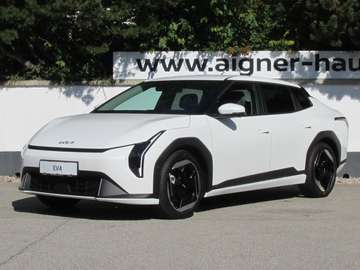 FB FWD 81,4kWh Earth Plus Dynamic Style Paket