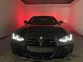 BMW M4 M4 Competition Noir - thumbnail 22