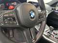 BMW M4 M4 Competition Noir - thumbnail 19