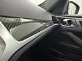 BMW M4 M4 Competition Noir - thumbnail 18
