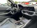 BMW M4 M4 Competition Noir - thumbnail 9