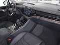 Volkswagen Touareg Elegance 3.0TDI 488,-ohne Anzahlung AHK Luft Lede Weiß - thumbnail 13