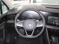 Volkswagen Touareg Elegance 3.0TDI 488,-ohne Anzahlung AHK Luft Lede Weiß - thumbnail 10