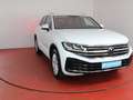 Volkswagen Touareg Elegance 3.0TDI 488,-ohne Anzahlung AHK Luft Lede Weiß - thumbnail 30