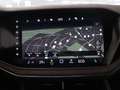 Volkswagen Touareg Elegance 3.0TDI 488,-ohne Anzahlung AHK Luft Lede Weiß - thumbnail 7