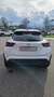 Nissan Juke 1.0 DIG-T 114 CV N-Connecta Weiß - thumbnail 5
