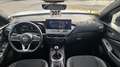 Nissan Juke 1.0 DIG-T 114 CV N-Connecta Weiß - thumbnail 17