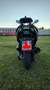 Kymco Xciting 400i Negru - thumbnail 6
