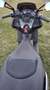 Kymco Xciting 400i Negru - thumbnail 7