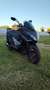 Kymco Xciting 400i Negru - thumbnail 2