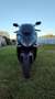 Kymco Xciting 400i Negru - thumbnail 5
