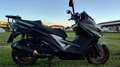Kymco Xciting 400i Negru - thumbnail 3