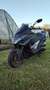 Kymco Xciting 400i Negru - thumbnail 1