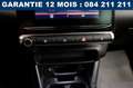 Citroen C3 Aircross 1.2 PureTech  # GPS, TEL, AIRCO AUTO, RADARS Gris - thumbnail 15
