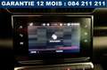 Citroen C3 Aircross 1.2 PureTech  # GPS, TEL, AIRCO AUTO, RADARS Gris - thumbnail 13