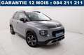 Citroen C3 Aircross 1.2 PureTech  # GPS, TEL, AIRCO AUTO, RADARS Gris - thumbnail 1