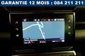 Citroen C3 Aircross 1.2 PureTech  # GPS, TEL, AIRCO AUTO, RADARS Gris - thumbnail 12