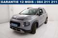Citroen C3 Aircross 1.2 PureTech  # GPS, TEL, AIRCO AUTO, RADARS Gris - thumbnail 2