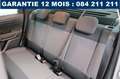Citroen C3 Aircross 1.2 PureTech  # GPS, TEL, AIRCO AUTO, RADARS Gris - thumbnail 7