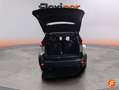 Peugeot 5008 1.5 BlueHDi 96kW S&S GT Pack EAT8 Blanco - thumbnail 10