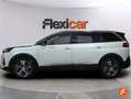 Peugeot 5008 1.5 BlueHDi 96kW S&S GT Pack EAT8 Blanco - thumbnail 8