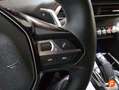 Peugeot 5008 1.5 BlueHDi 96kW S&S GT Pack EAT8 Blanco - thumbnail 15