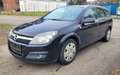 Opel Astra Edition Schwarz - thumbnail 1
