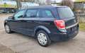 Opel Astra Edition Schwarz - thumbnail 2