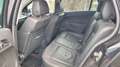 Opel Astra Edition Schwarz - thumbnail 10
