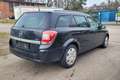 Opel Astra Edition Schwarz - thumbnail 4