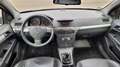 Opel Astra Edition Schwarz - thumbnail 8