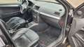 Opel Astra Edition Schwarz - thumbnail 9