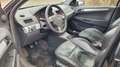 Opel Astra Edition Schwarz - thumbnail 7